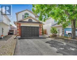 2040 SUNLAND DRIVE, Ottawa, Ontario