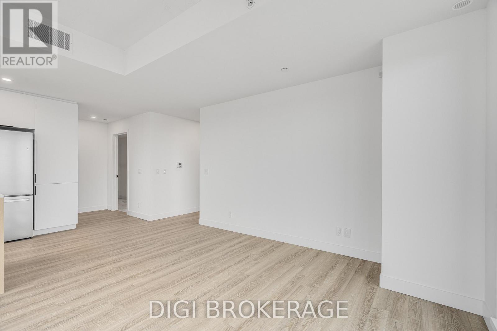 1803 - 1240 Cummings Avenue, Ottawa, Ontario  K1J 0E3 - Photo 13 - X13451544