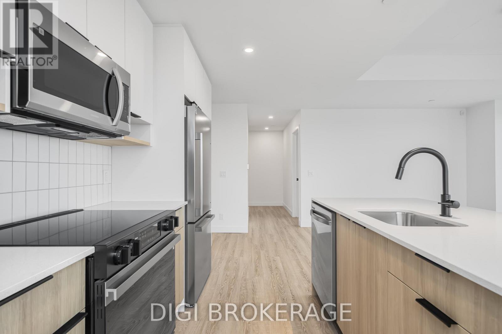 1803 - 1240 Cummings Avenue, Ottawa, Ontario  K1J 0E3 - Photo 16 - X13451544