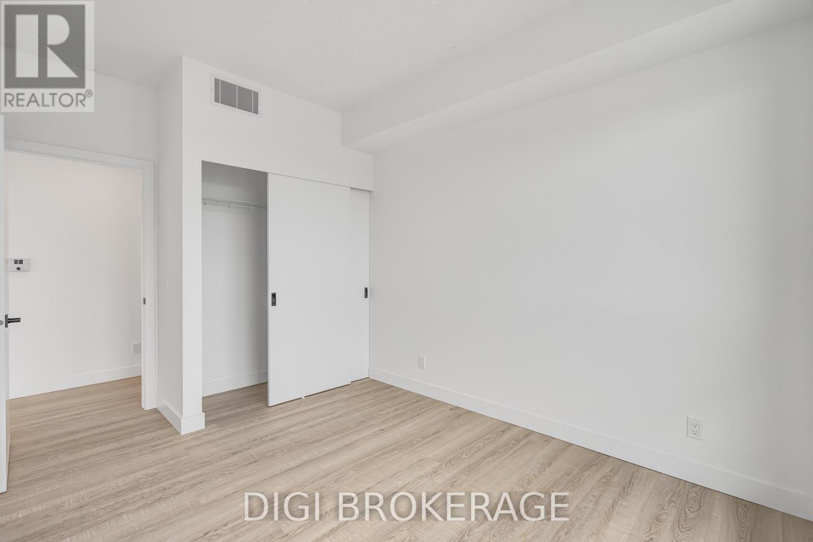 1803 - 1240 Cummings Avenue, Ottawa, Ontario  K1J 0E3 - Photo 18 - X13451544