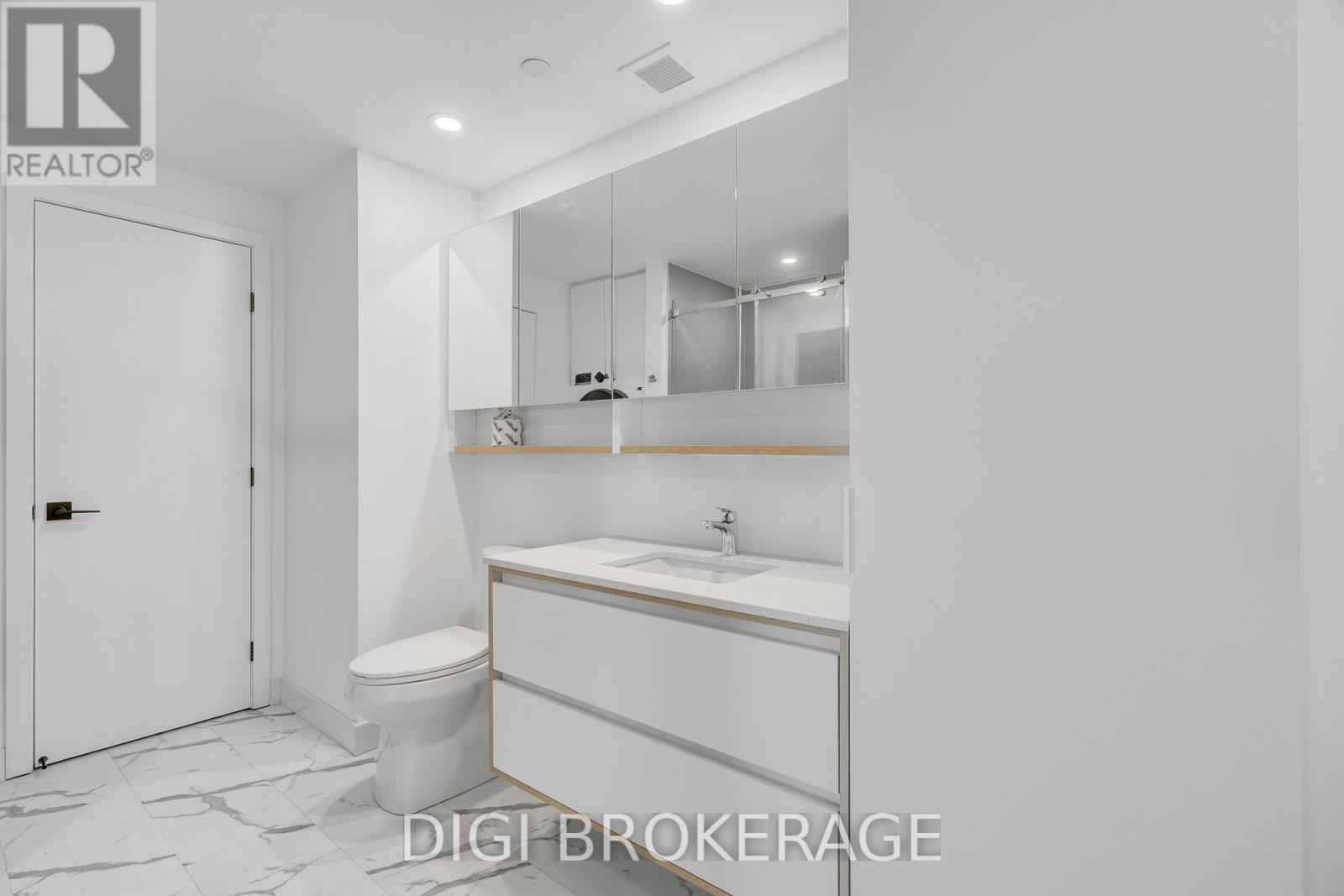 1803 - 1240 Cummings Avenue, Ottawa, Ontario  K1J 0E3 - Photo 21 - X13451544
