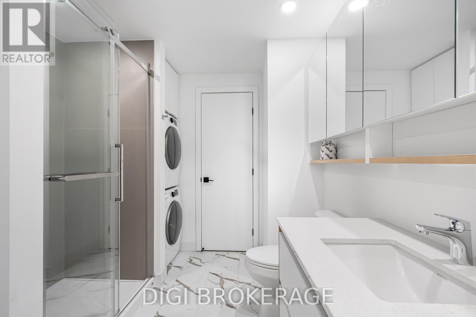 1803 - 1240 Cummings Avenue, Ottawa, Ontario  K1J 0E3 - Photo 23 - X13451544