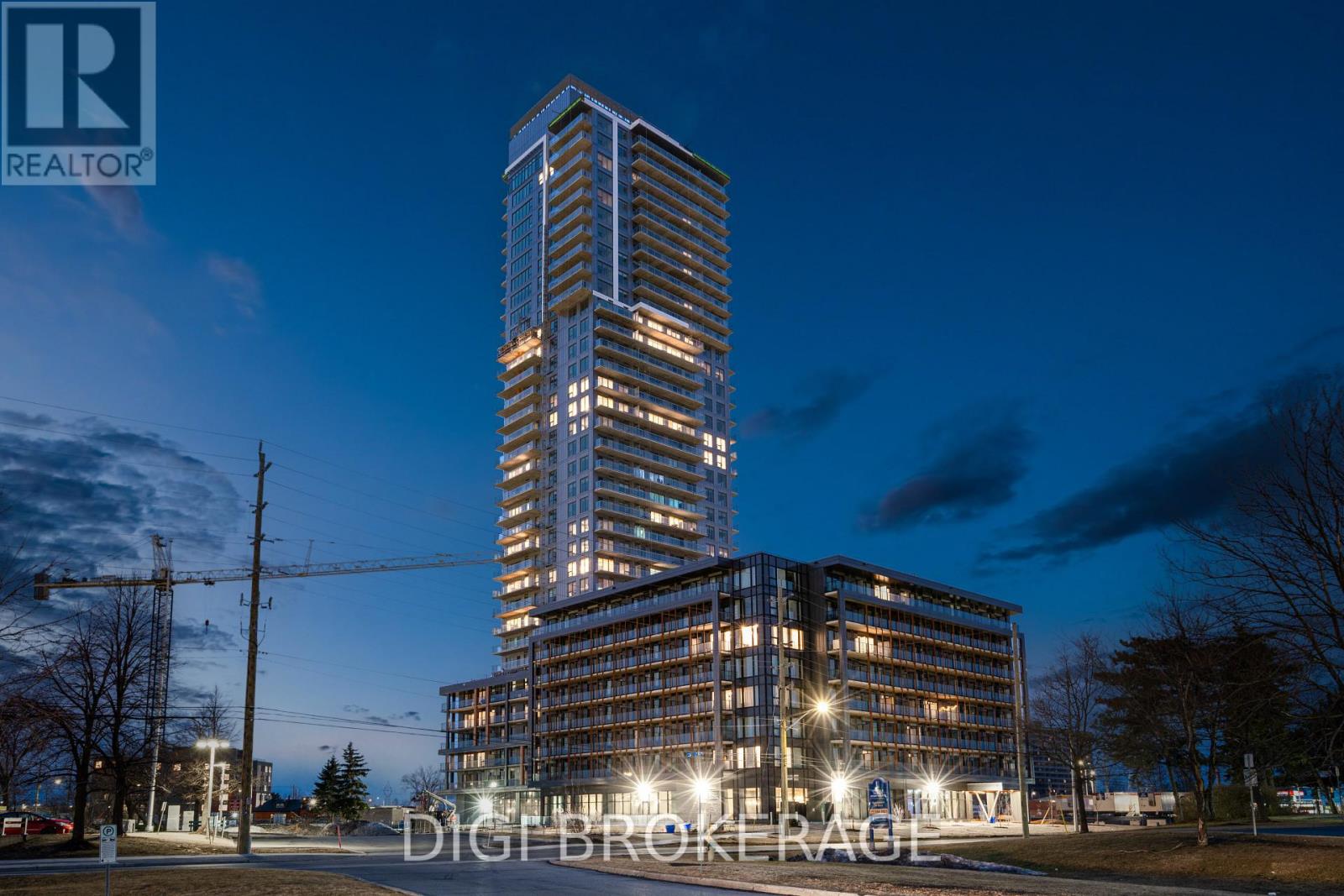 1803 - 1240 Cummings Avenue, Ottawa, Ontario  K1J 0E3 - Photo 42 - X13451544