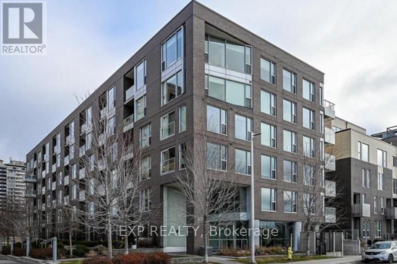 314 - 300 LETT STREET, Ottawa, Ontario
