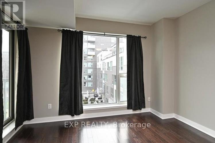 314 - 300 Lett Street, Ottawa, Ontario  K1R 0A8 - Photo 11 - X13451546