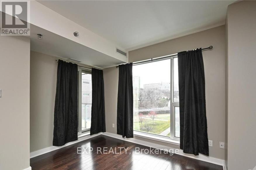 314 - 300 Lett Street, Ottawa, Ontario  K1R 0A8 - Photo 13 - X13451546