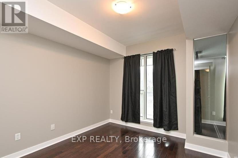 314 - 300 Lett Street, Ottawa, Ontario  K1R 0A8 - Photo 15 - X13451546