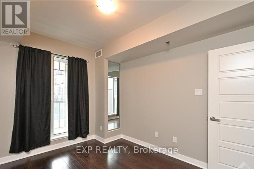 314 - 300 Lett Street, Ottawa, Ontario  K1R 0A8 - Photo 16 - X13451546