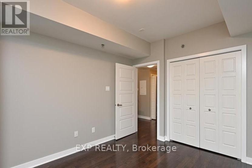 314 - 300 Lett Street, Ottawa, Ontario  K1R 0A8 - Photo 17 - X13451546