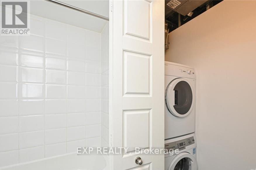 314 - 300 Lett Street, Ottawa, Ontario  K1R 0A8 - Photo 18 - X13451546