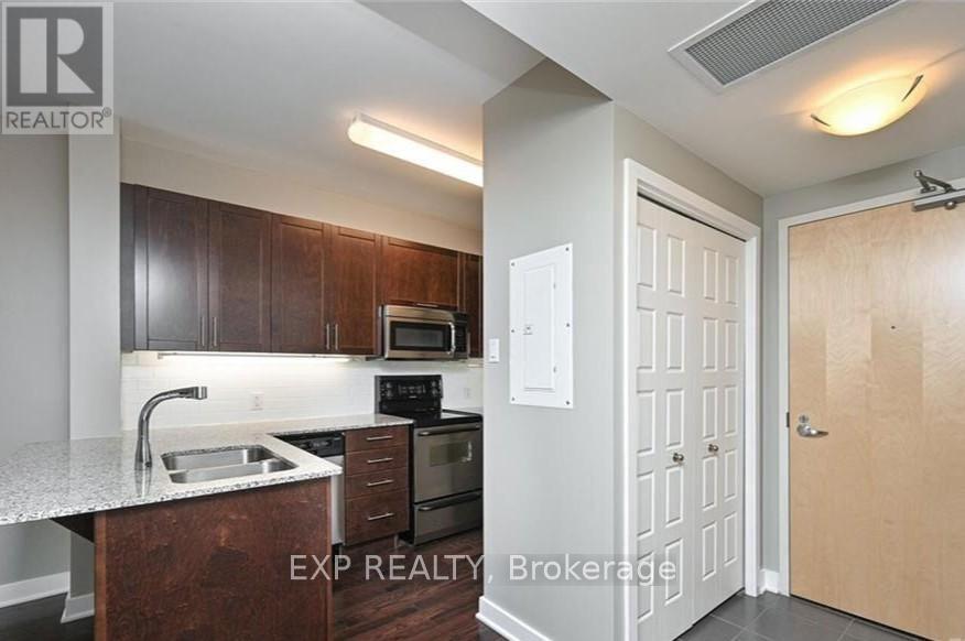 314 - 300 Lett Street, Ottawa, Ontario  K1R 0A8 - Photo 3 - X13451546