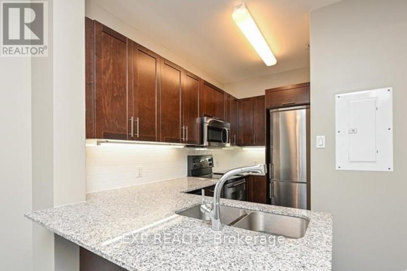 314 - 300 Lett Street, Ottawa, Ontario  K1R 0A8 - Photo 6 - X13451546