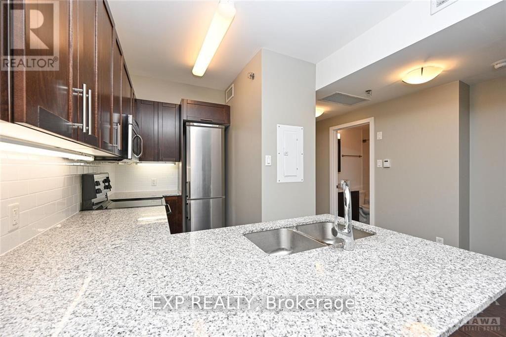 314 - 300 Lett Street, Ottawa, Ontario  K1R 0A8 - Photo 8 - X13451546