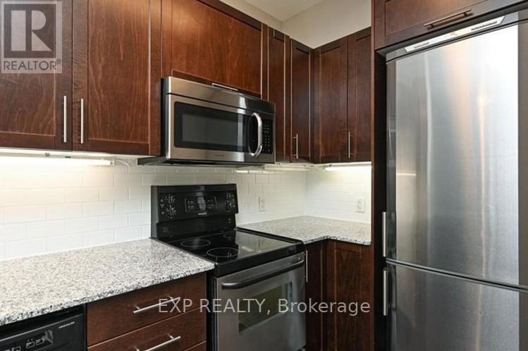 314 - 300 Lett Street, Ottawa, Ontario  K1R 0A8 - Photo 9 - X13451546