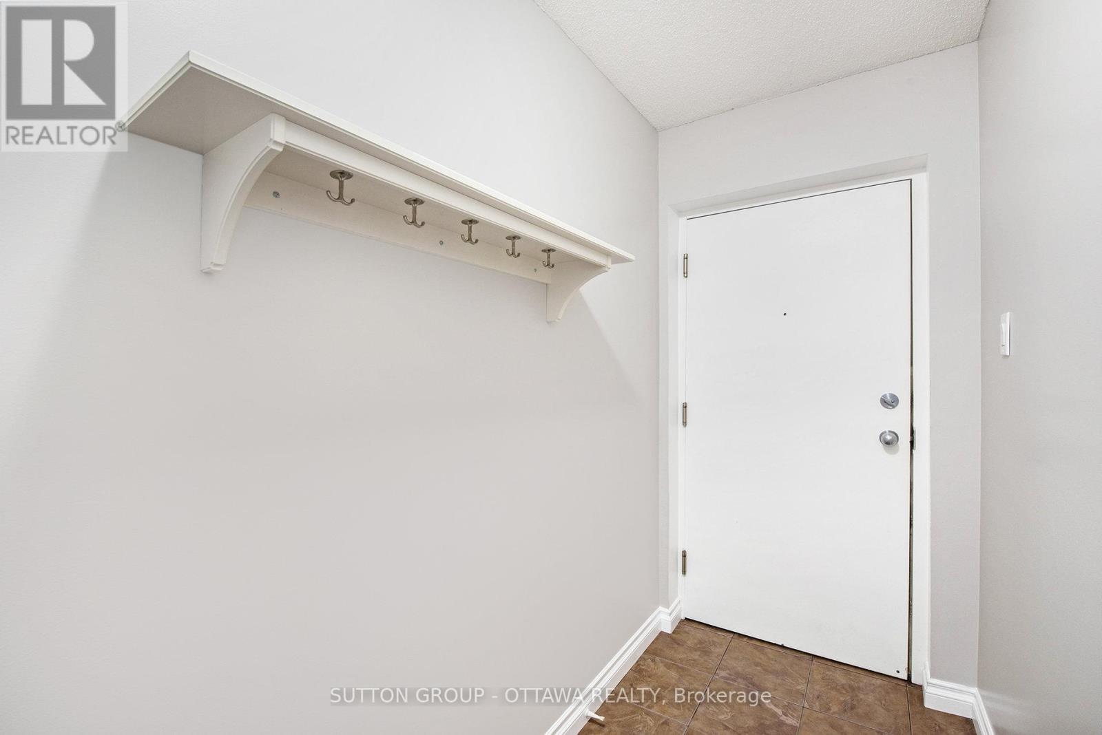 2 - 2461 Dunning Road, Ottawa, Ontario  K0A 3E0 - Photo 2 - X13451634