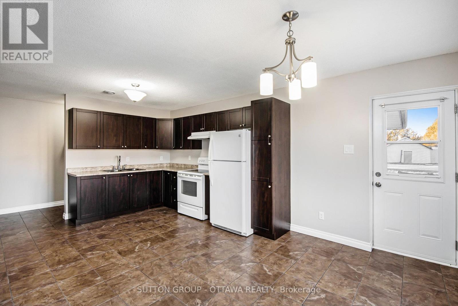 2 - 2461 Dunning Road, Ottawa, Ontario  K0A 3E0 - Photo 3 - X13451634