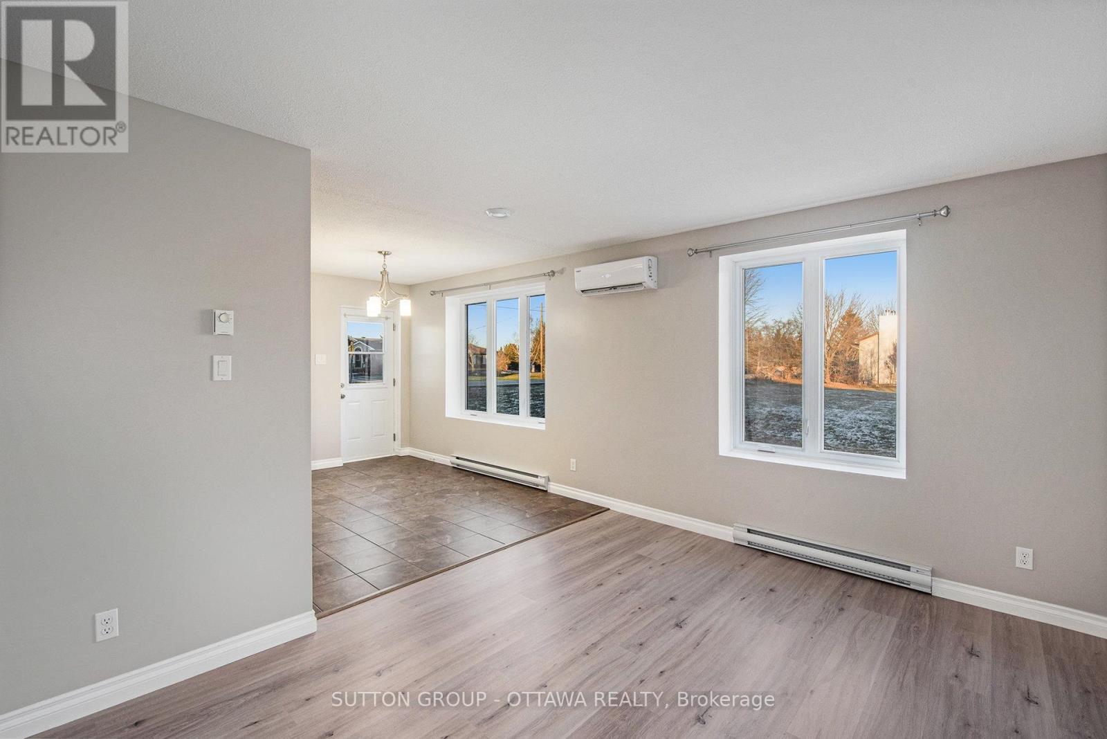 2 - 2461 Dunning Road, Ottawa, Ontario  K0A 3E0 - Photo 4 - X13451634