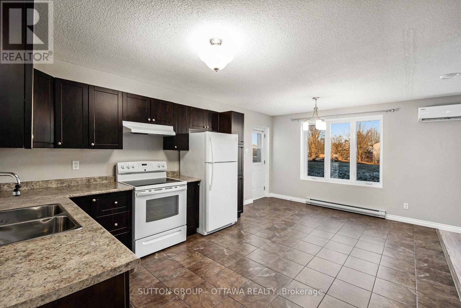 2 - 2461 Dunning Road, Ottawa, Ontario  K0A 3E0 - Photo 5 - X13451634