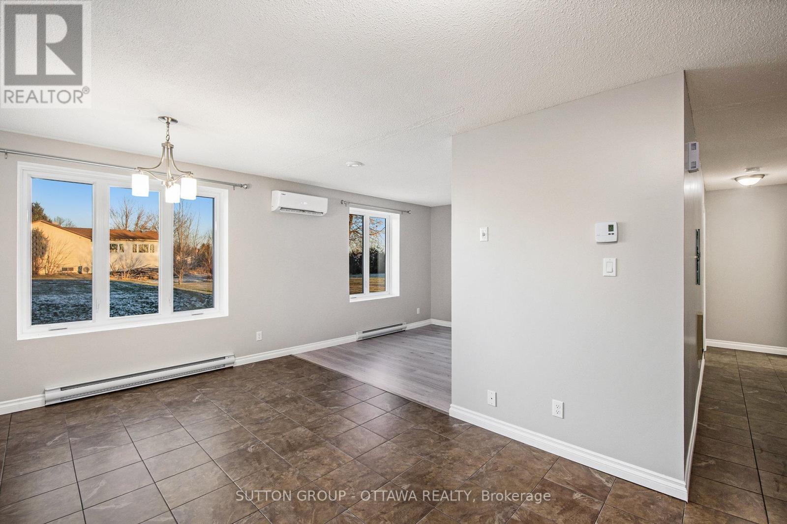 2 - 2461 Dunning Road, Ottawa, Ontario  K0A 3E0 - Photo 6 - X13451634