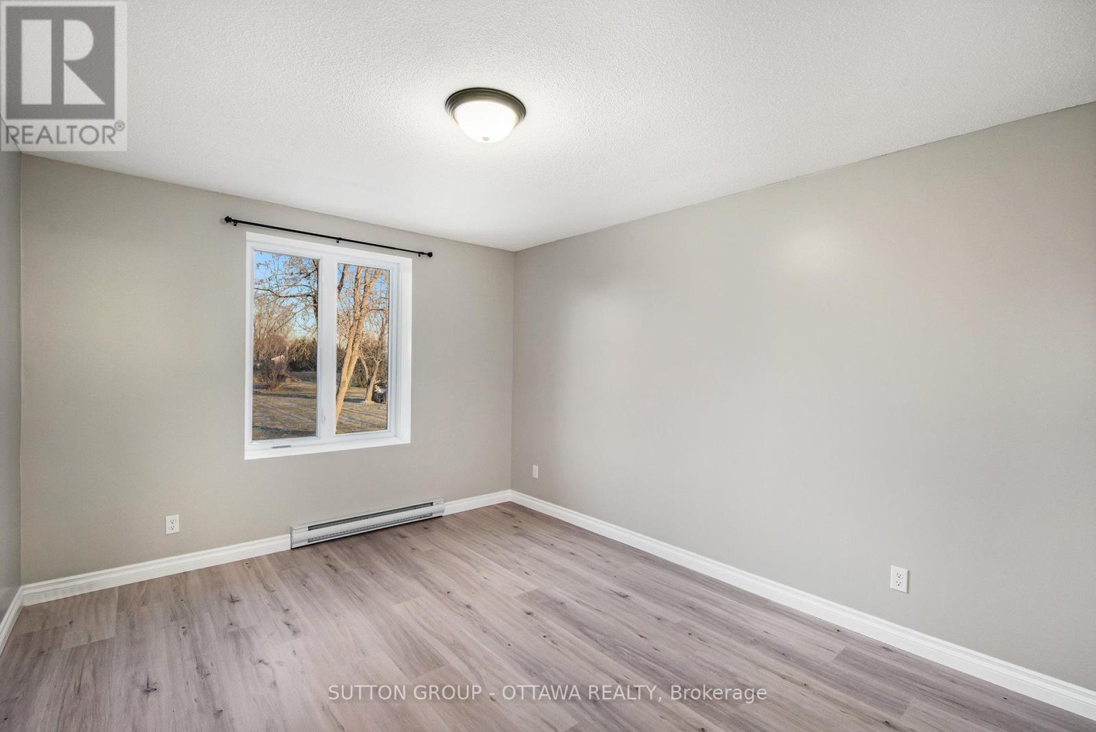 2 - 2461 Dunning Road, Ottawa, Ontario  K0A 3E0 - Photo 7 - X13451634