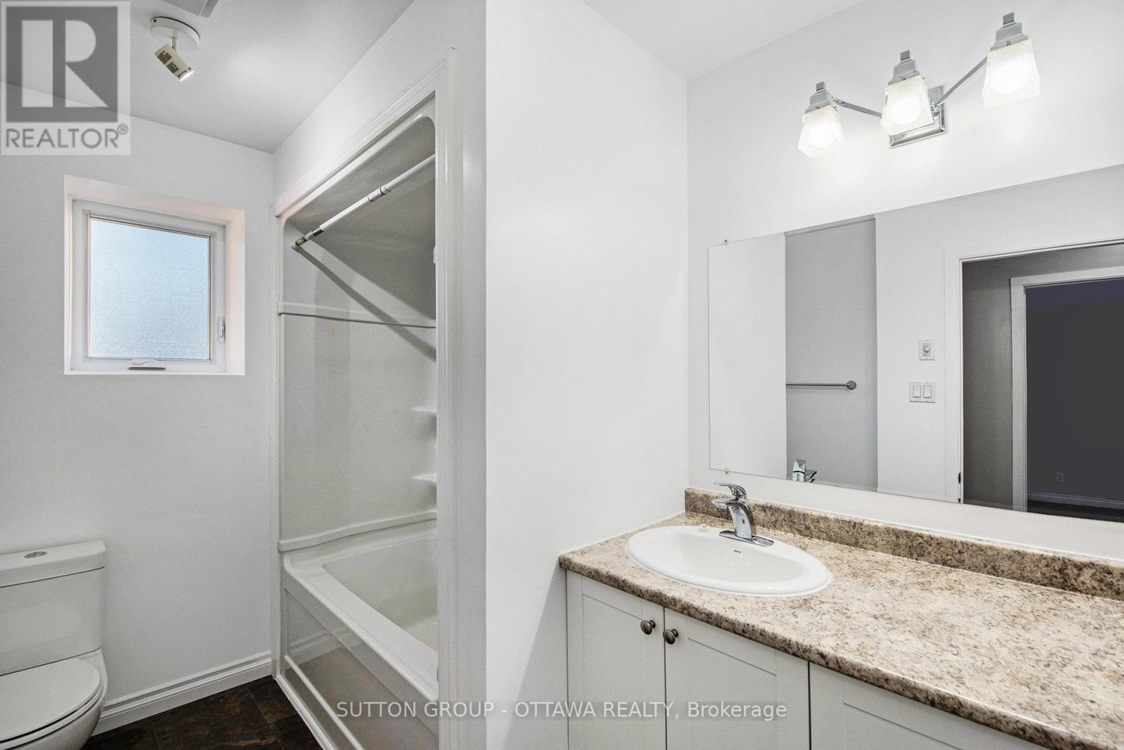 2 - 2461 Dunning Road, Ottawa, Ontario  K0A 3E0 - Photo 8 - X13451634