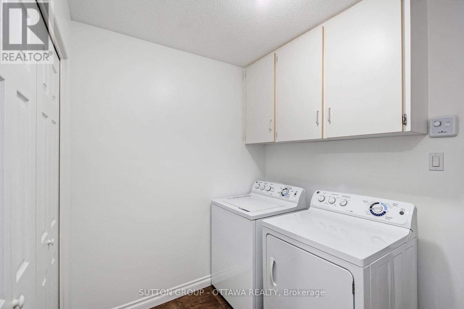 2 - 2461 Dunning Road, Ottawa, Ontario  K0A 3E0 - Photo 9 - X13451634