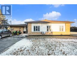 2 - 2461 DUNNING ROAD, Ottawa, Ontario