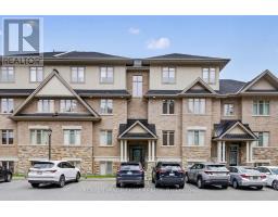 H - 1013 BERYL PRIVATE, Ottawa, Ontario