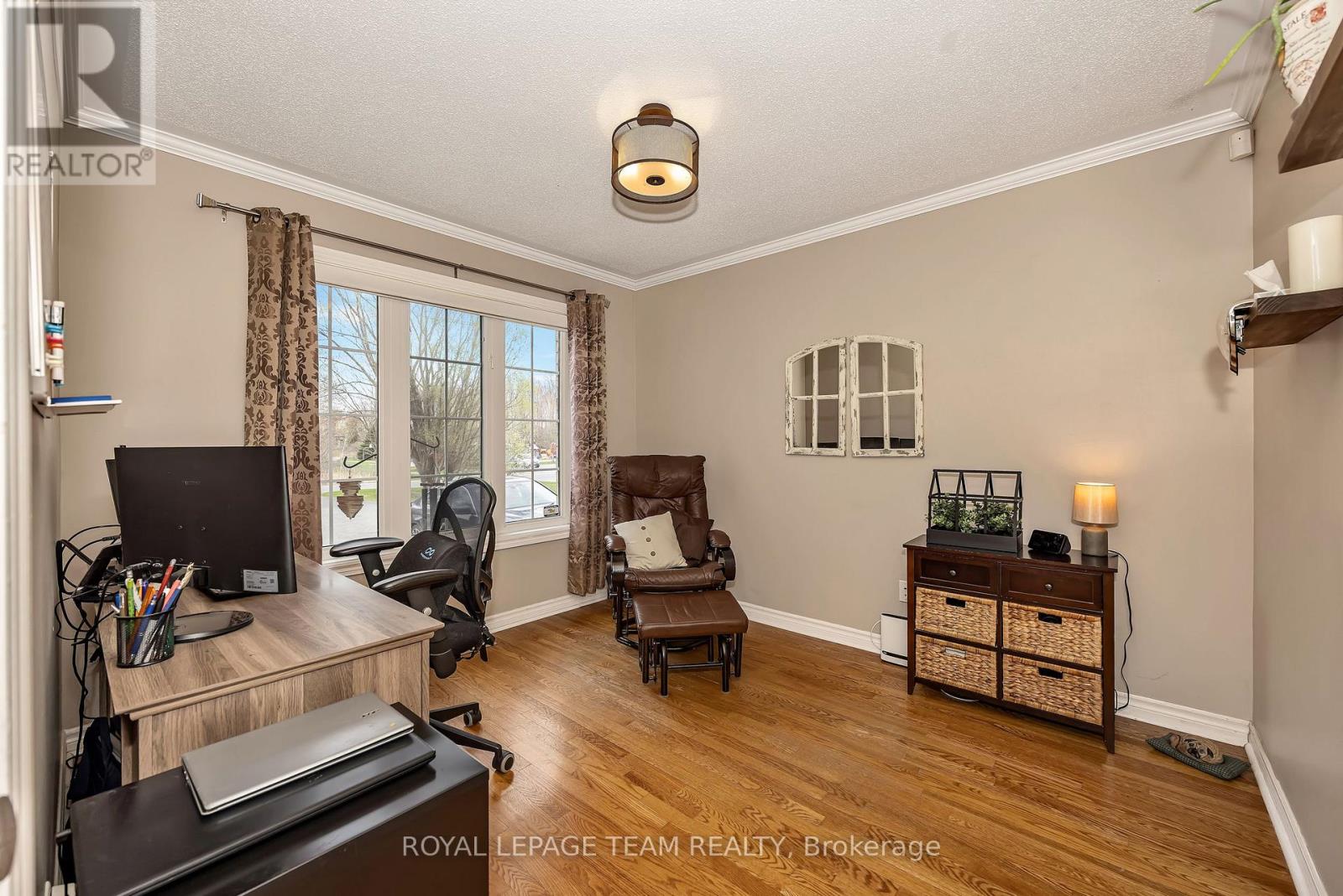 7067 Donwel Drive, Ottawa, Ontario  K4P 1M7 - Photo 15 - X13451726
