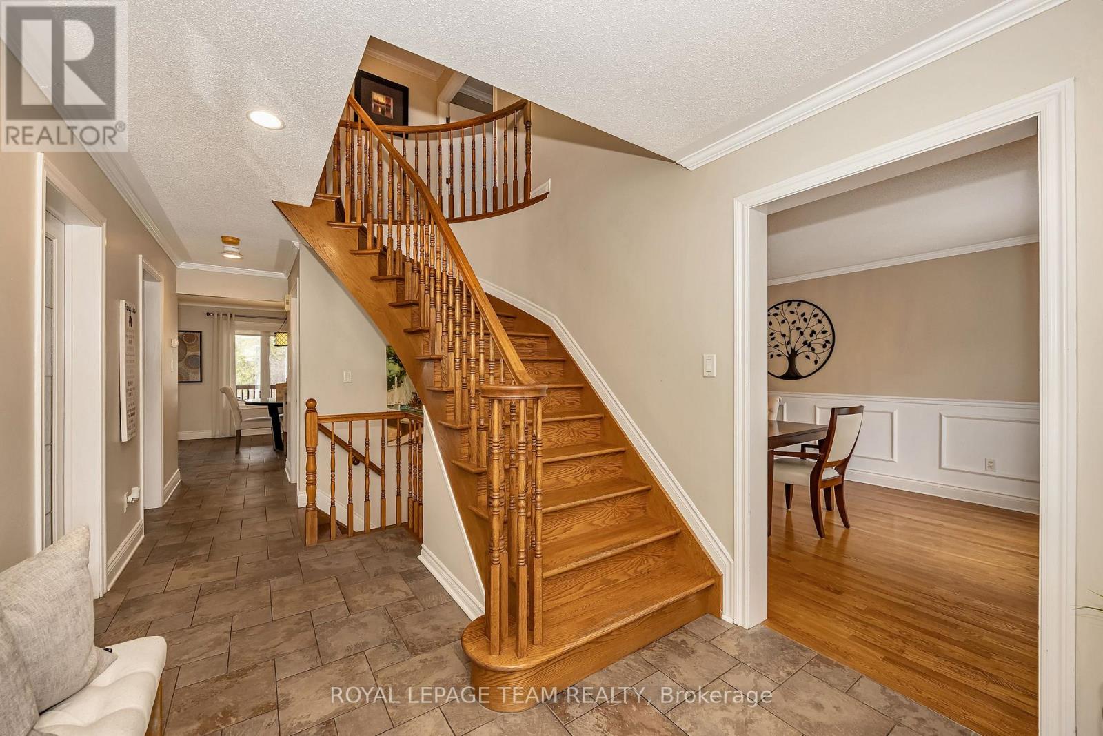 7067 Donwel Drive, Ottawa, Ontario  K4P 1M7 - Photo 18 - X13451726
