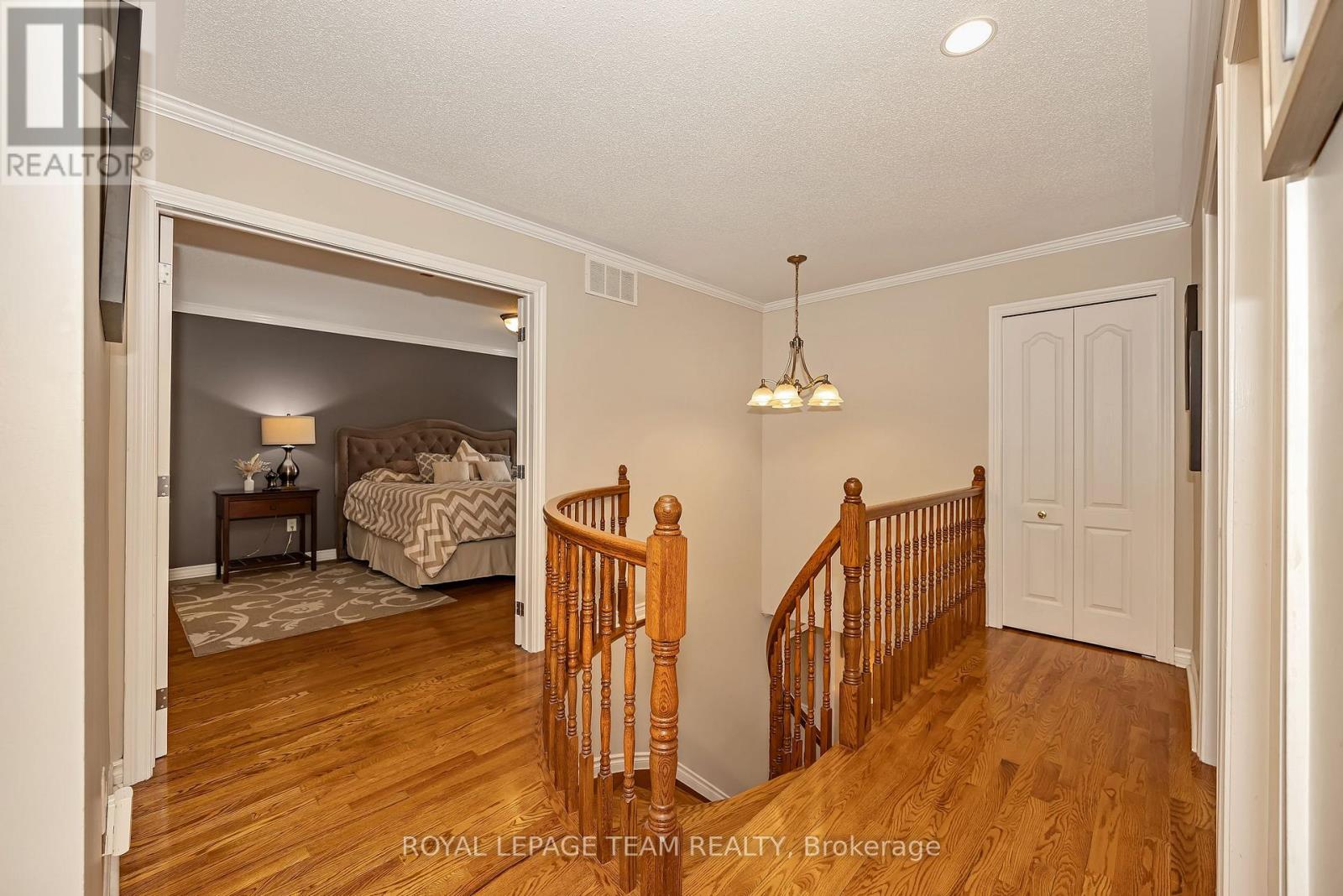 7067 Donwel Drive, Ottawa, Ontario  K4P 1M7 - Photo 19 - X13451726