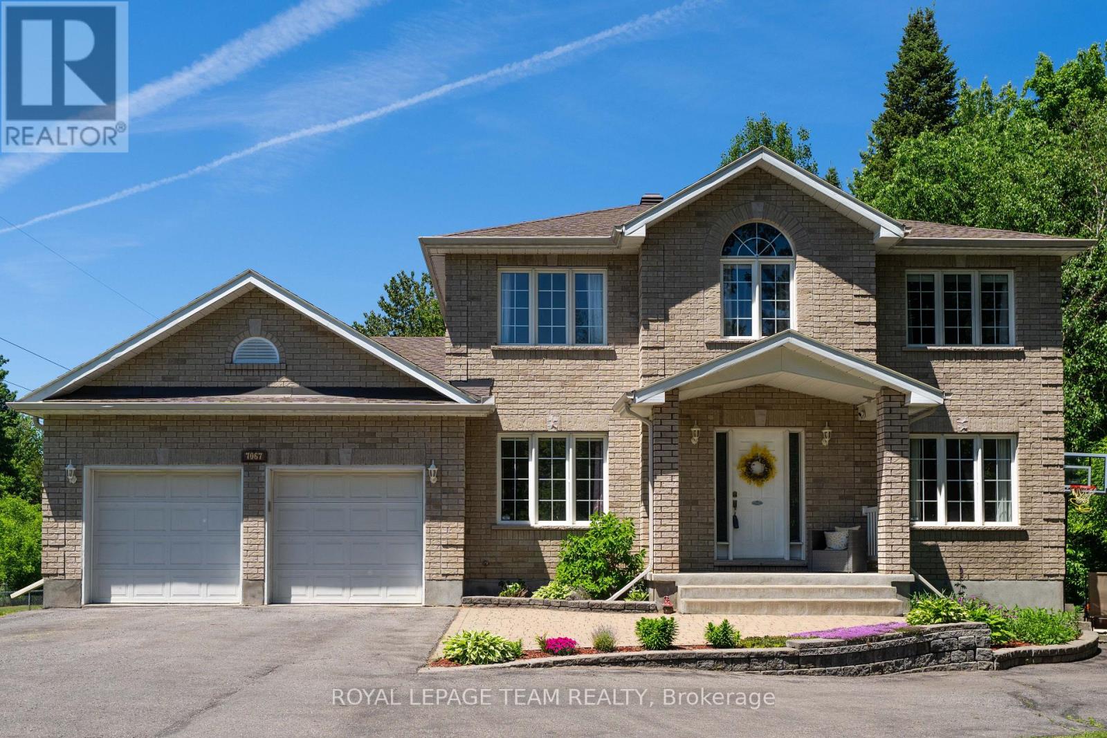 7067 Donwel Drive, Ottawa, Ontario  K4P 1M7 - Photo 2 - X13451726