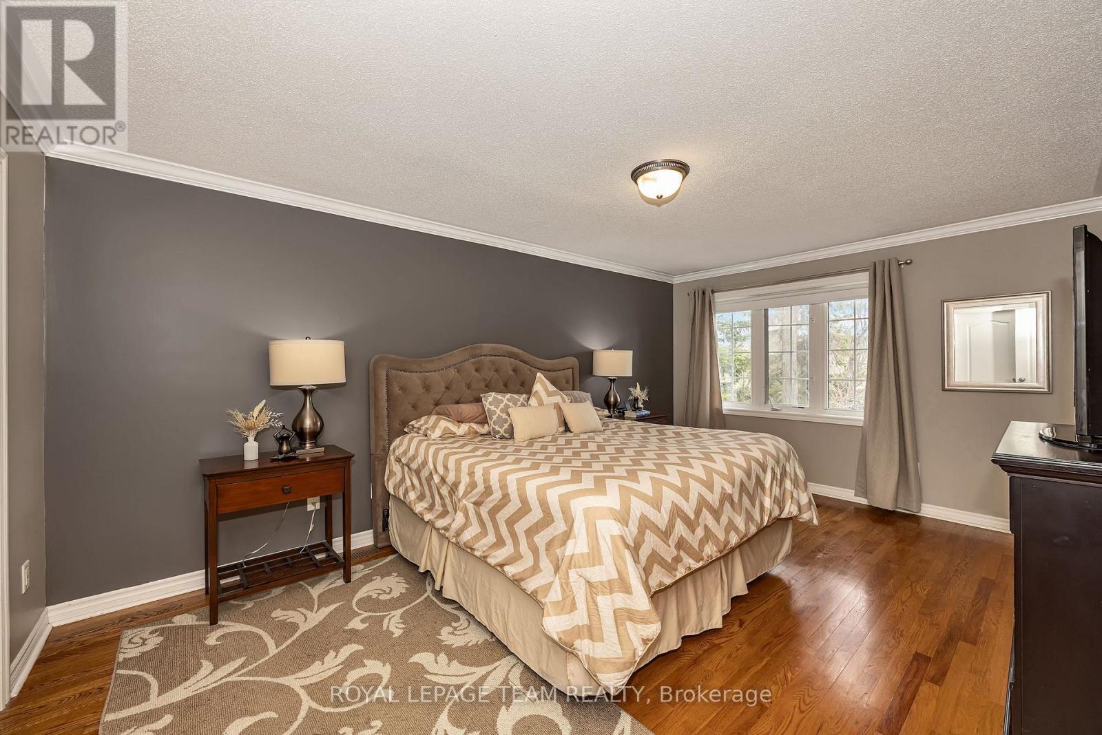 7067 Donwel Drive, Ottawa, Ontario  K4P 1M7 - Photo 20 - X13451726