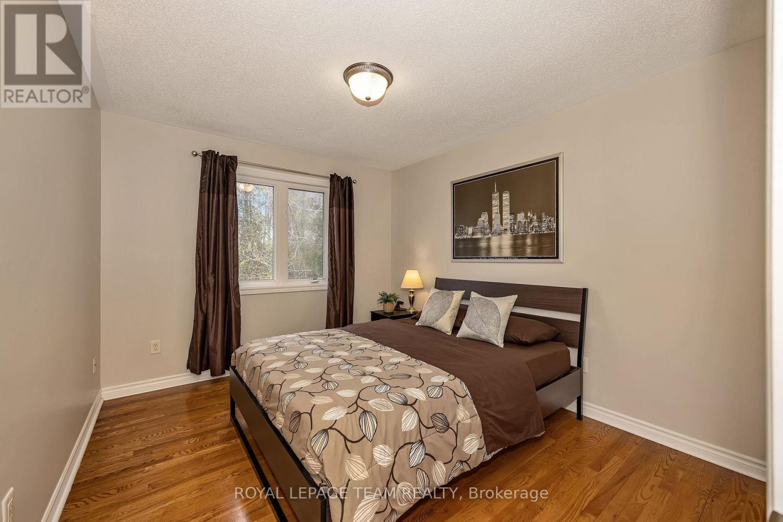 7067 Donwel Drive, Ottawa, Ontario  K4P 1M7 - Photo 23 - X13451726
