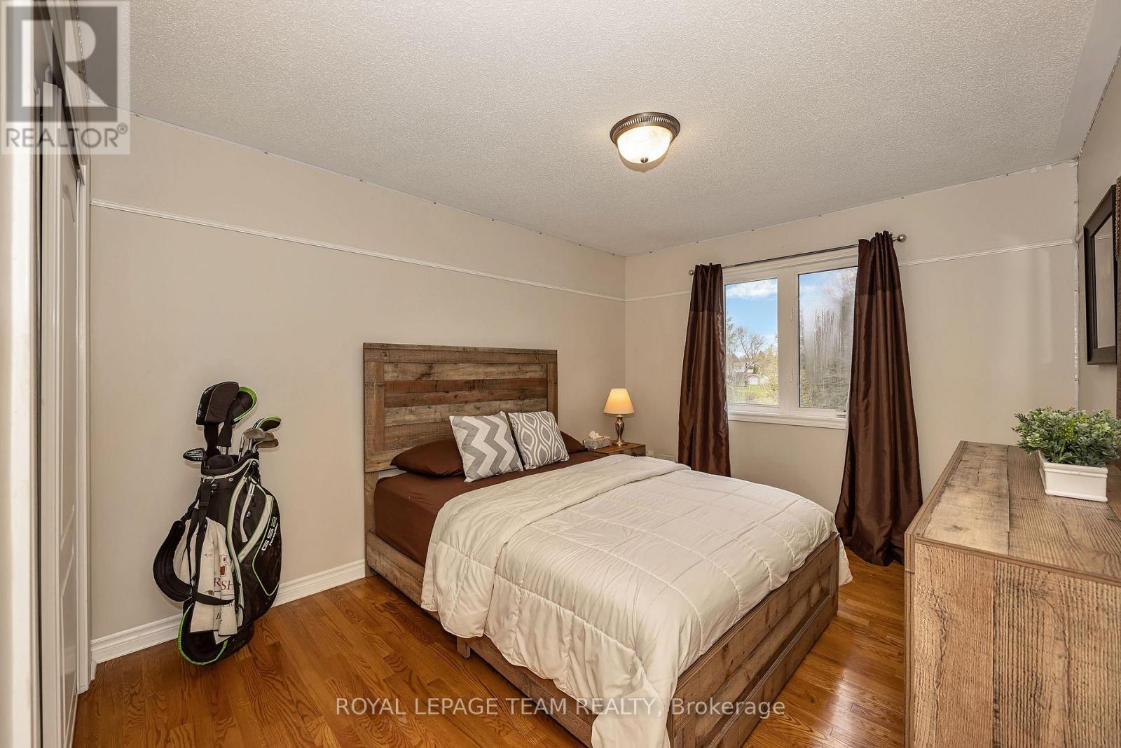 7067 Donwel Drive, Ottawa, Ontario  K4P 1M7 - Photo 24 - X13451726