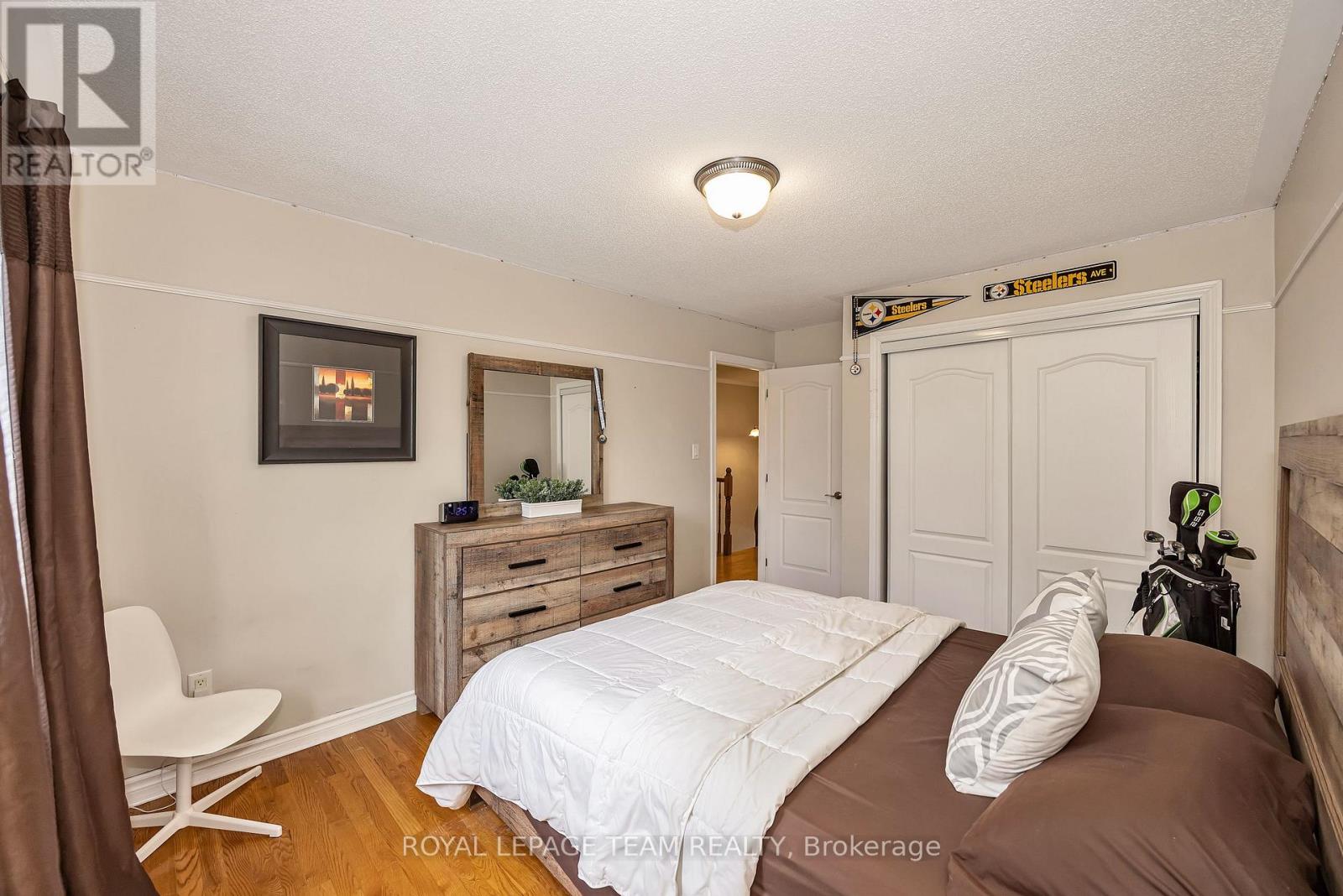 7067 Donwel Drive, Ottawa, Ontario  K4P 1M7 - Photo 25 - X13451726