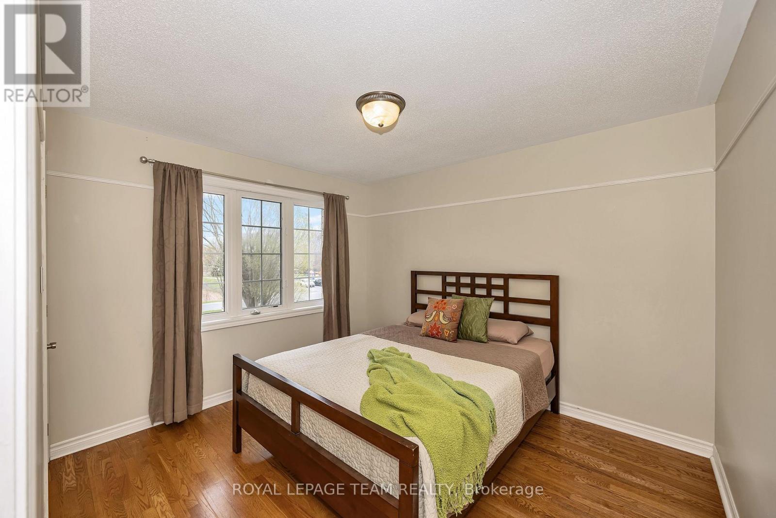 7067 Donwel Drive, Ottawa, Ontario  K4P 1M7 - Photo 26 - X13451726