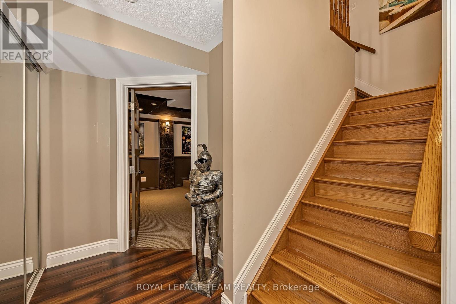 7067 Donwel Drive, Ottawa, Ontario  K4P 1M7 - Photo 28 - X13451726