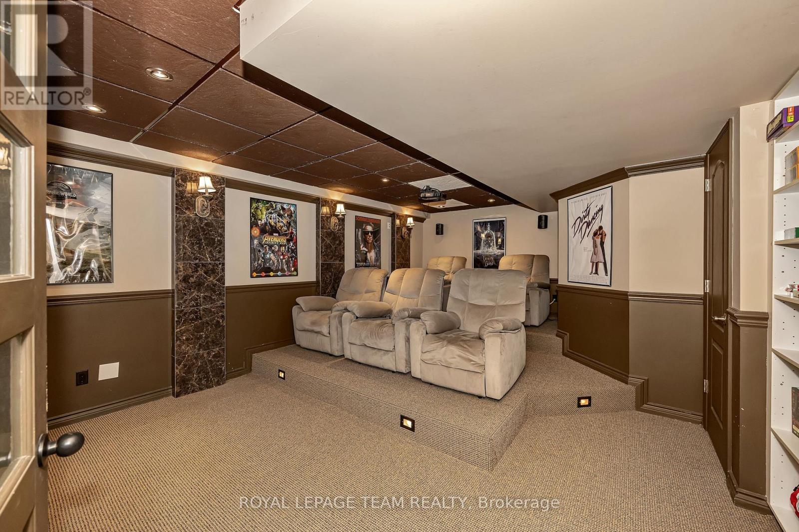 7067 Donwel Drive, Ottawa, Ontario  K4P 1M7 - Photo 29 - X13451726