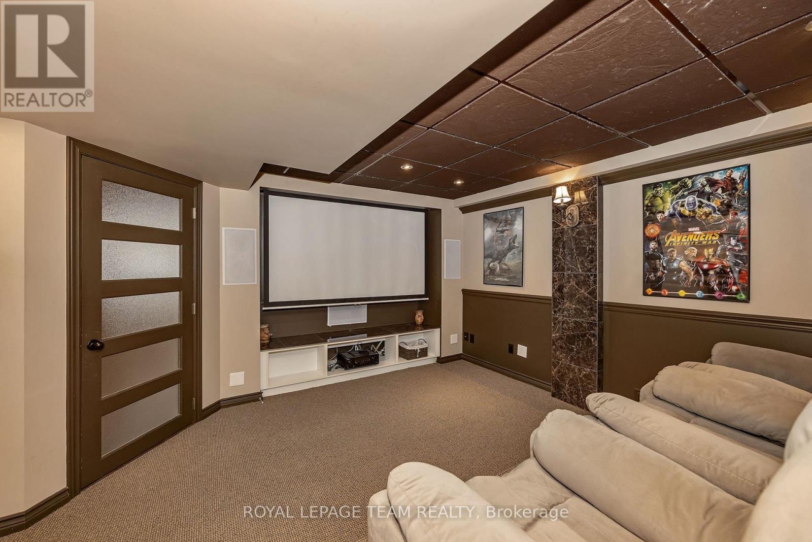 7067 Donwel Drive, Ottawa, Ontario  K4P 1M7 - Photo 30 - X13451726