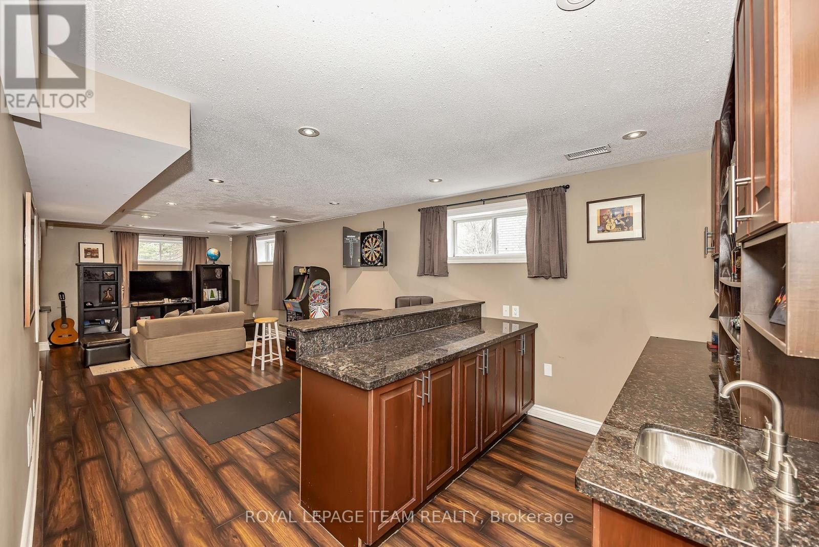 7067 Donwel Drive, Ottawa, Ontario  K4P 1M7 - Photo 31 - X13451726