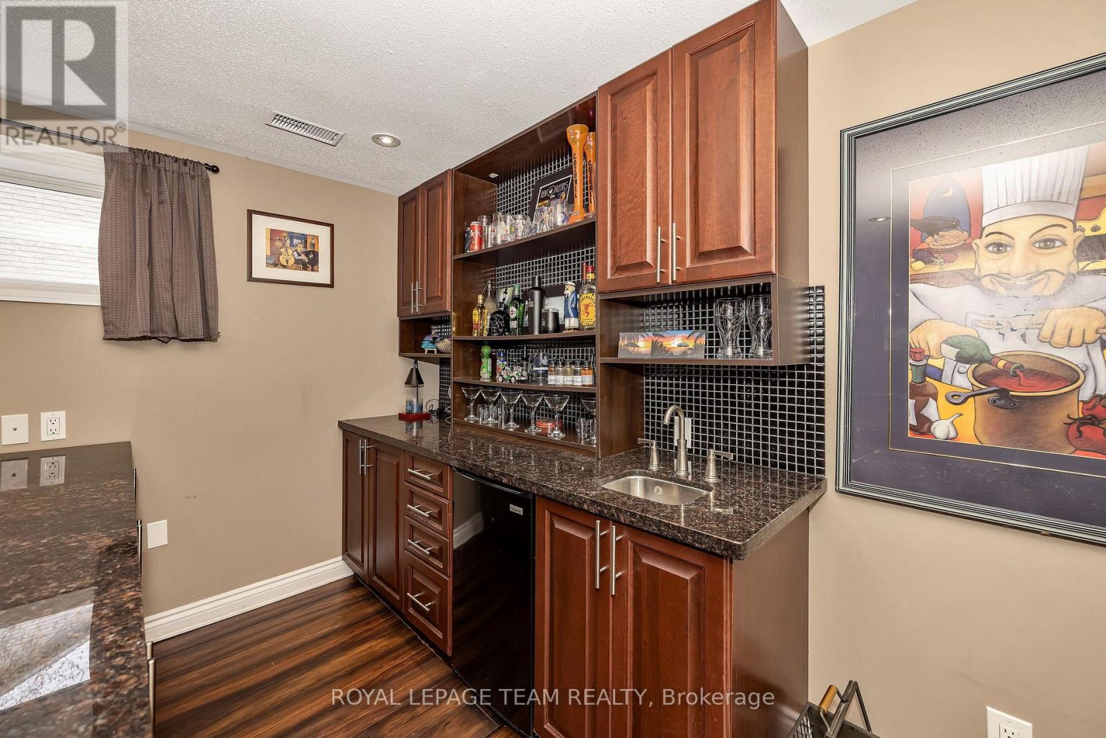 7067 Donwel Drive, Ottawa, Ontario  K4P 1M7 - Photo 33 - X13451726
