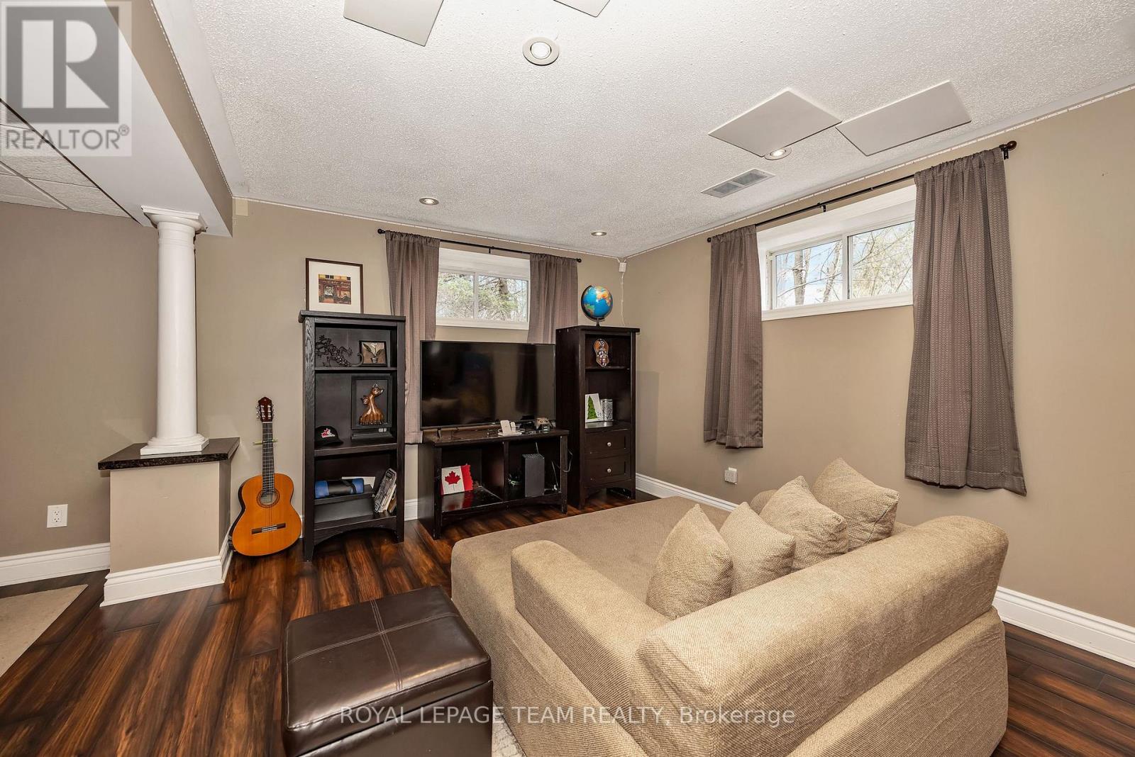 7067 Donwel Drive, Ottawa, Ontario  K4P 1M7 - Photo 34 - X13451726