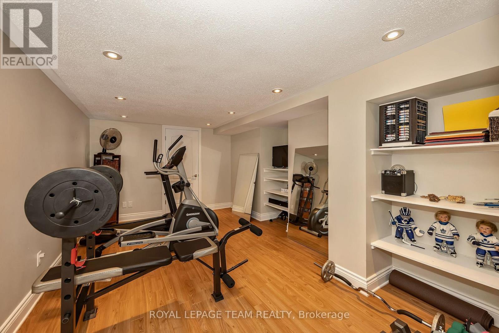 7067 Donwel Drive, Ottawa, Ontario  K4P 1M7 - Photo 35 - X13451726