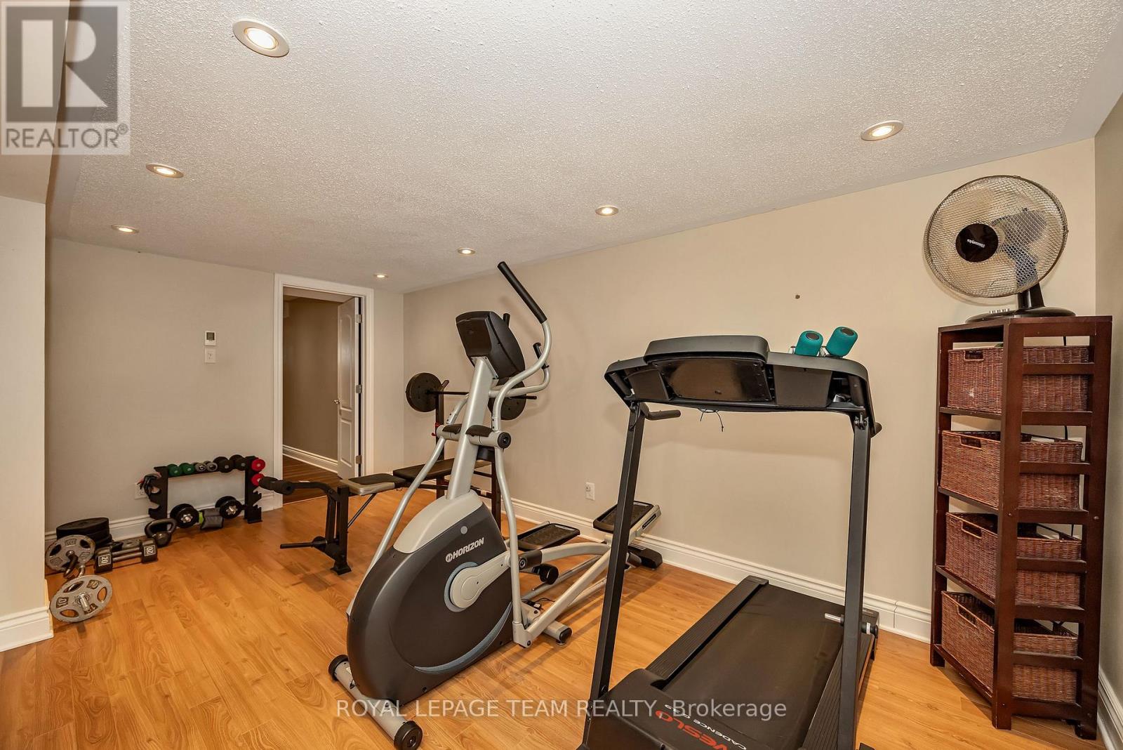 7067 Donwel Drive, Ottawa, Ontario  K4P 1M7 - Photo 36 - X13451726