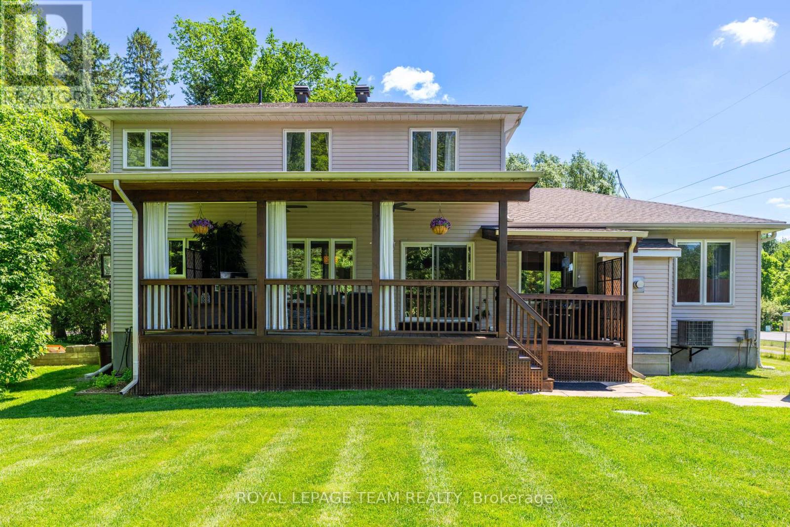 7067 Donwel Drive, Ottawa, Ontario  K4P 1M7 - Photo 38 - X13451726