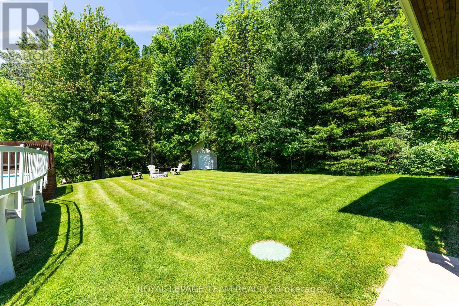 7067 Donwel Drive, Ottawa, Ontario  K4P 1M7 - Photo 39 - X13451726