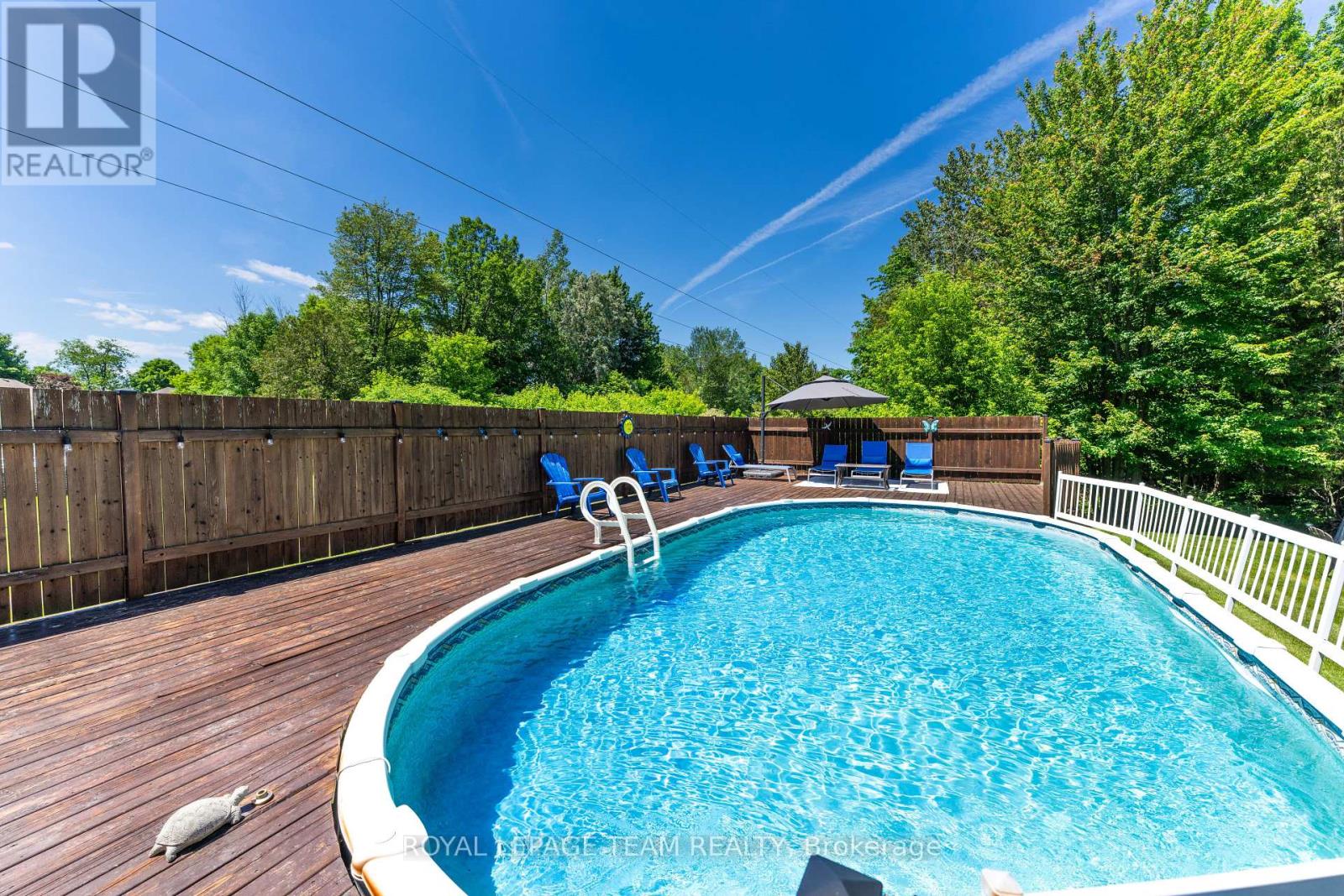 7067 Donwel Drive, Ottawa, Ontario  K4P 1M7 - Photo 40 - X13451726