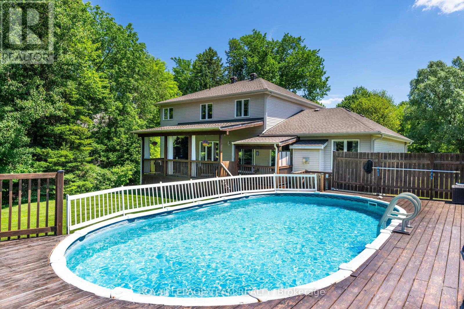 7067 Donwel Drive, Ottawa, Ontario  K4P 1M7 - Photo 41 - X13451726