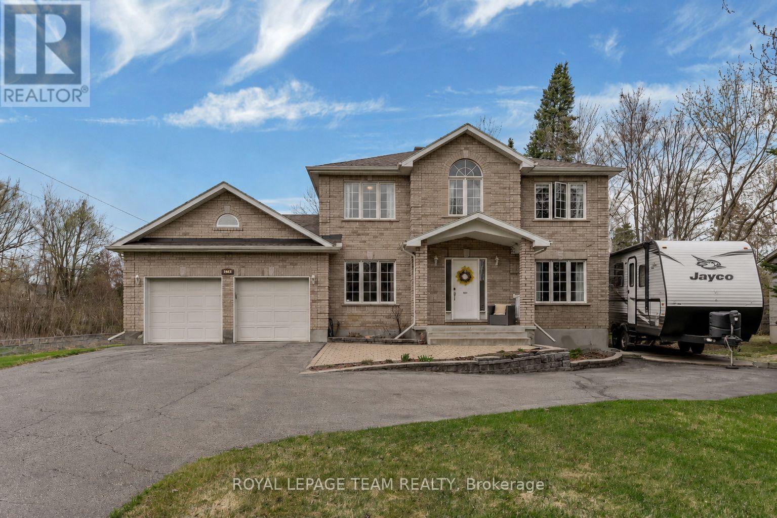 7067 Donwel Drive, Ottawa, Ontario  K4P 1M7 - Photo 42 - X13451726